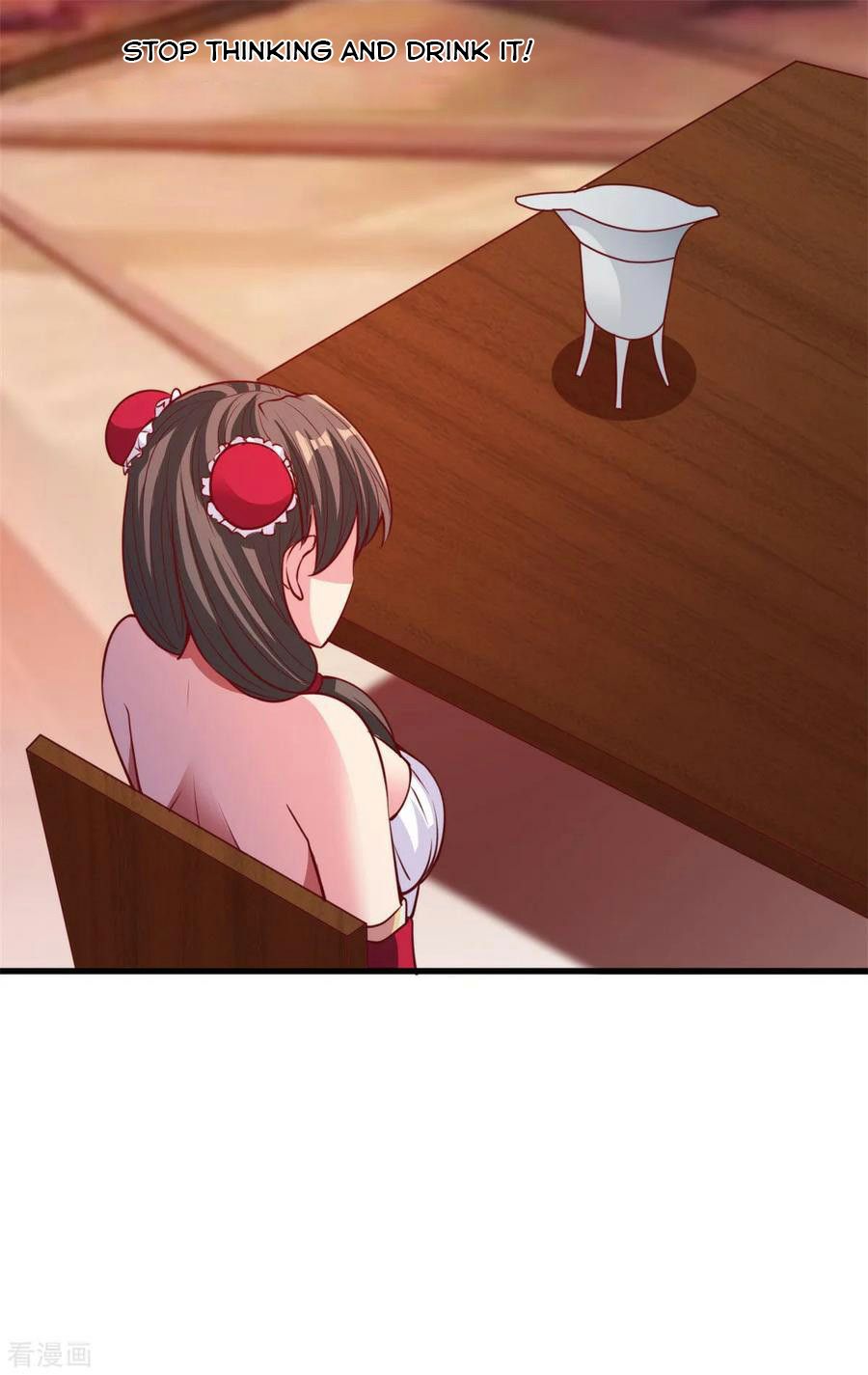 Page 12 of Chapter 15