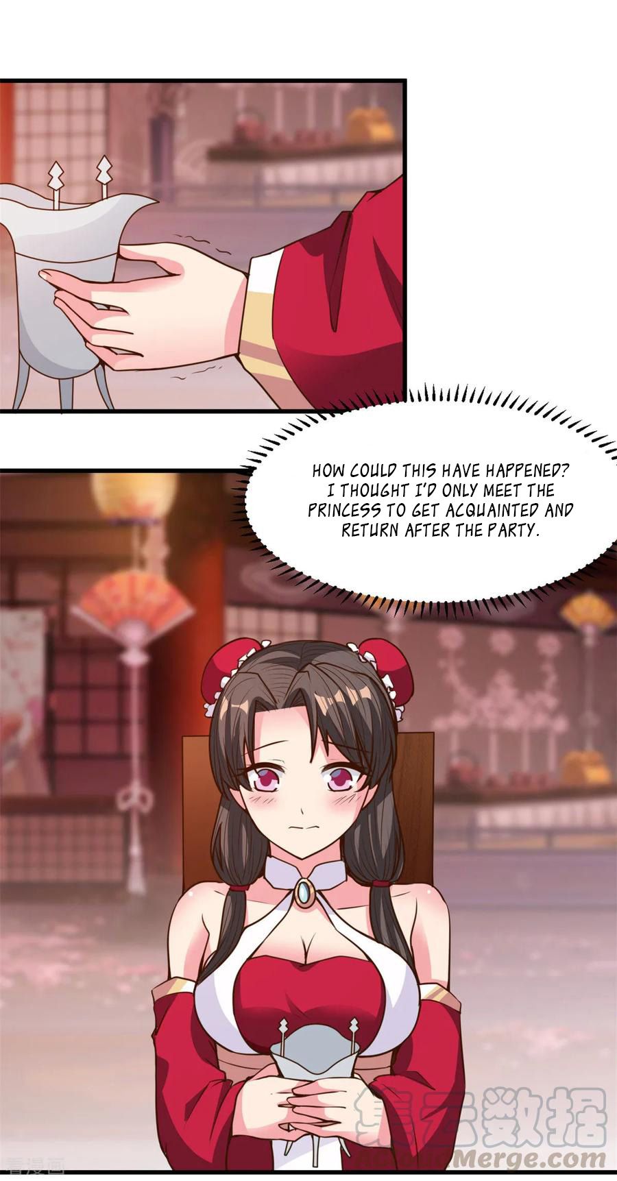 Page 13 of Chapter 15