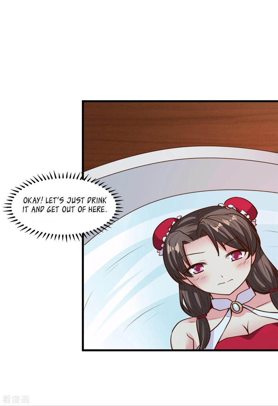 Page 14 of Chapter 15