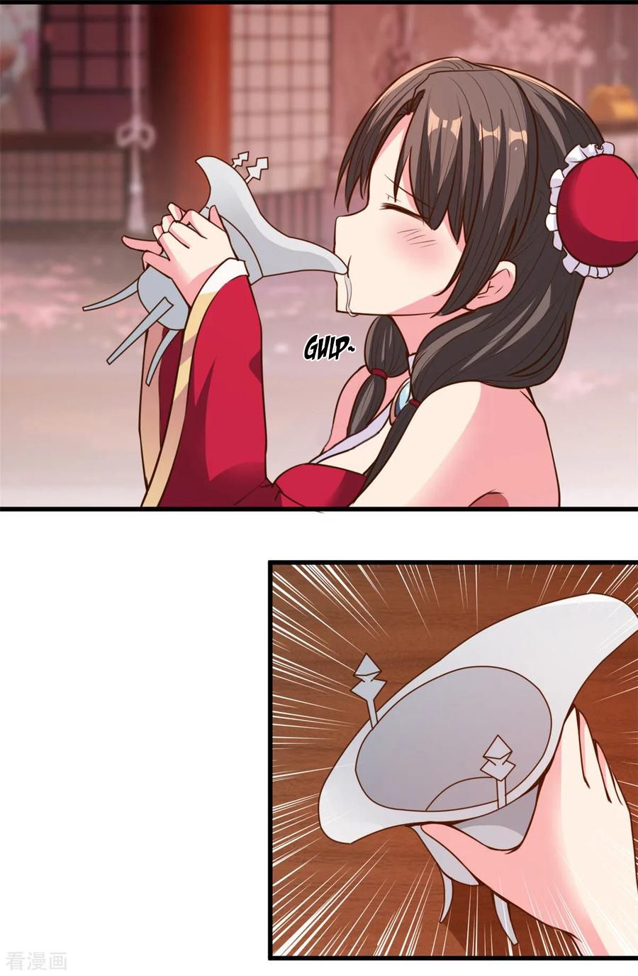 Page 15 of Chapter 15