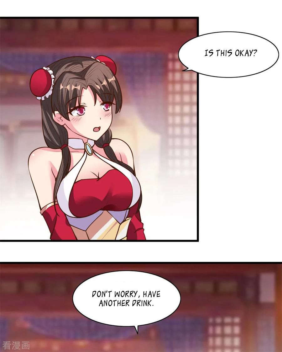 Page 16 of Chapter 15