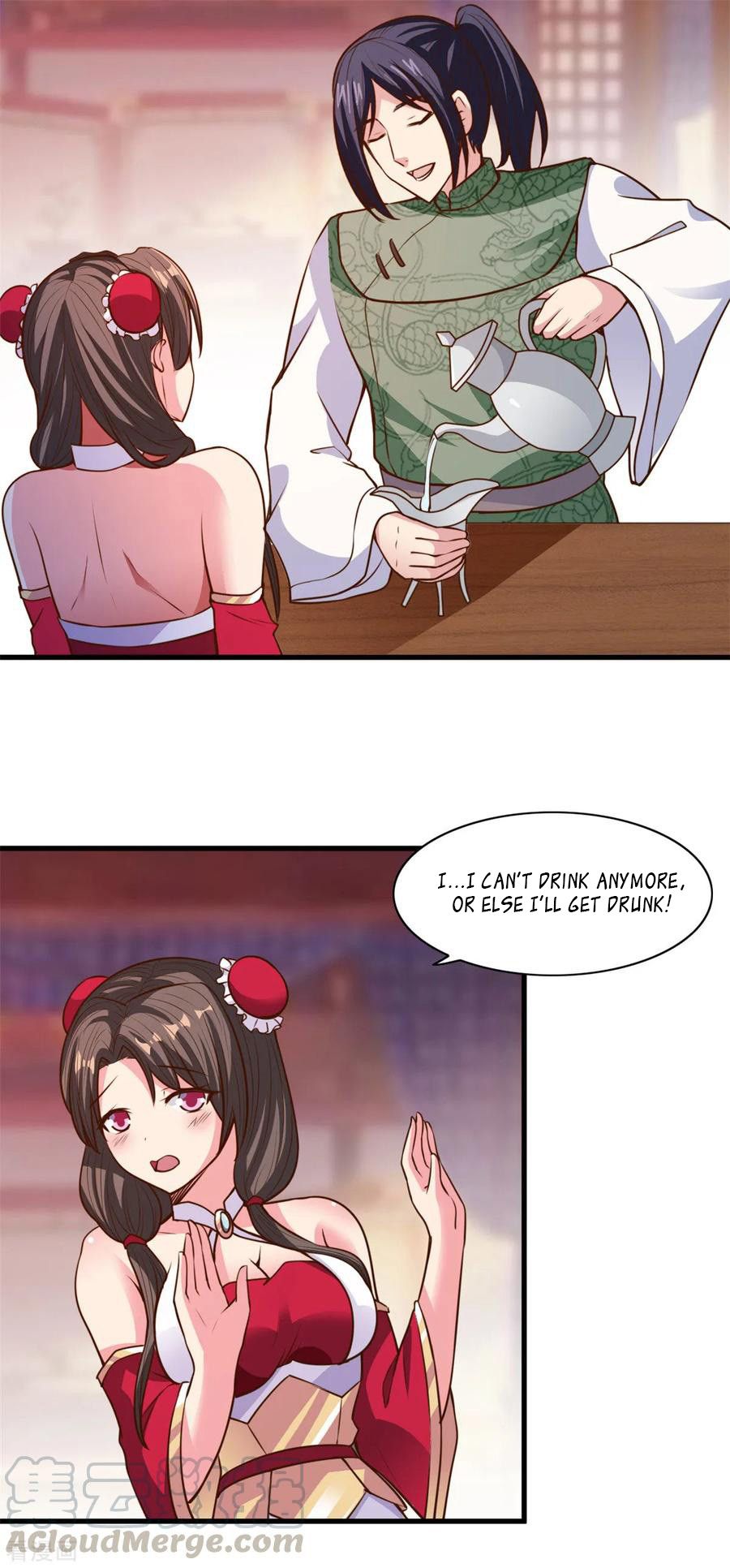 Page 17 of Chapter 15