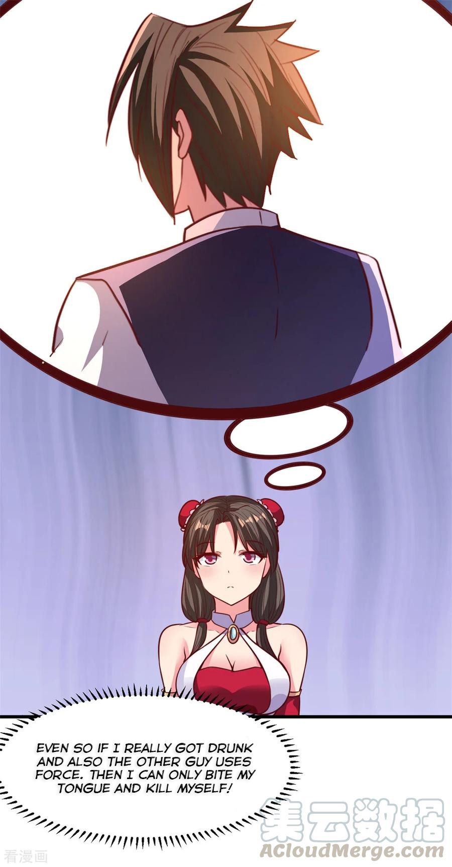 Page 5 of Chapter 16
