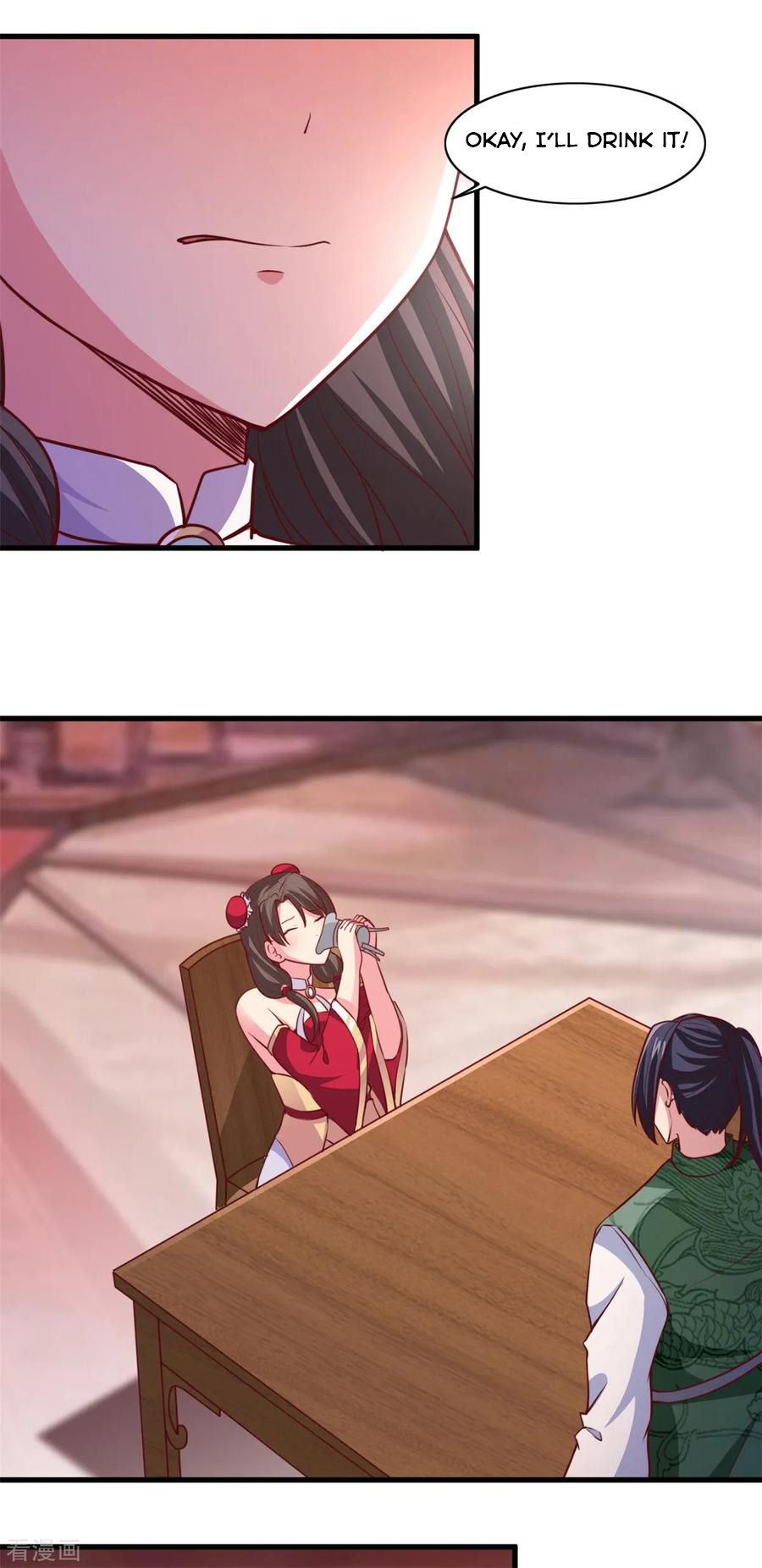 Page 6 of Chapter 16
