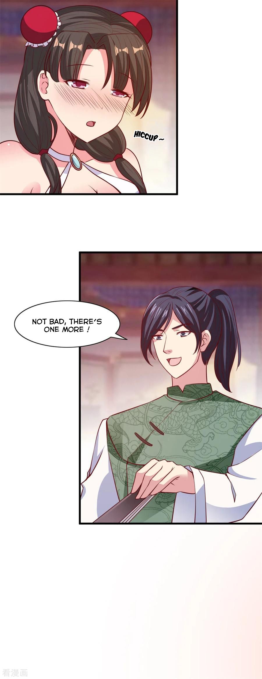 Page 7 of Chapter 16