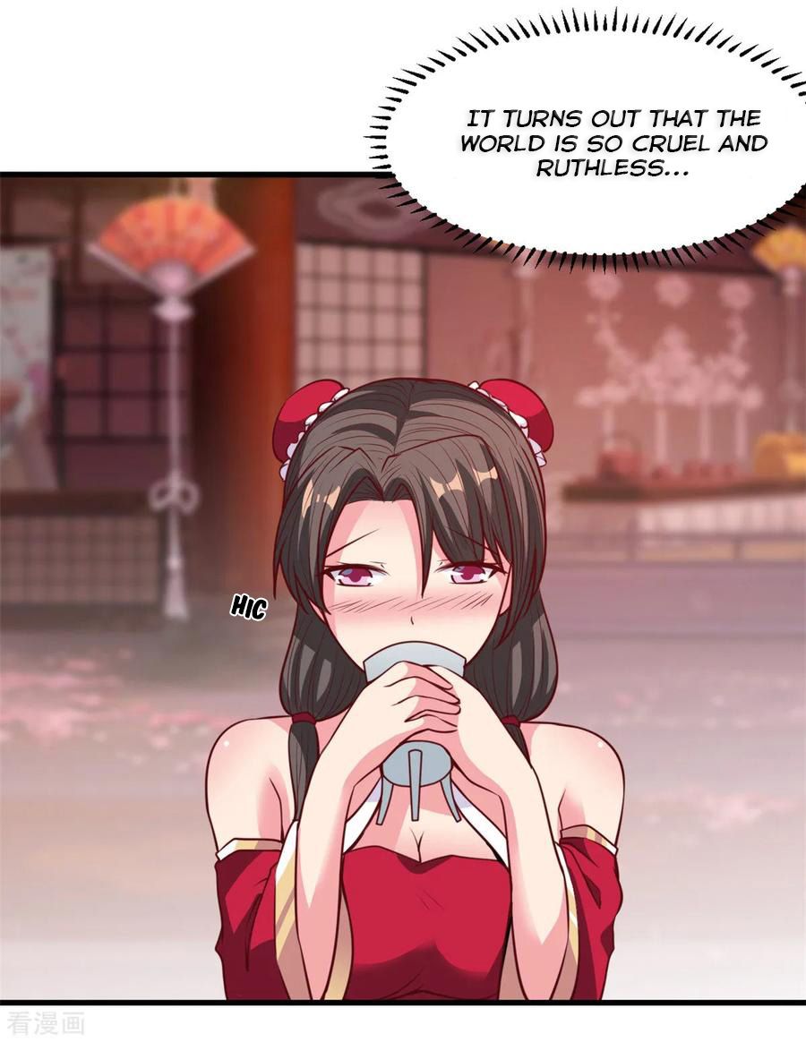 Page 8 of Chapter 16