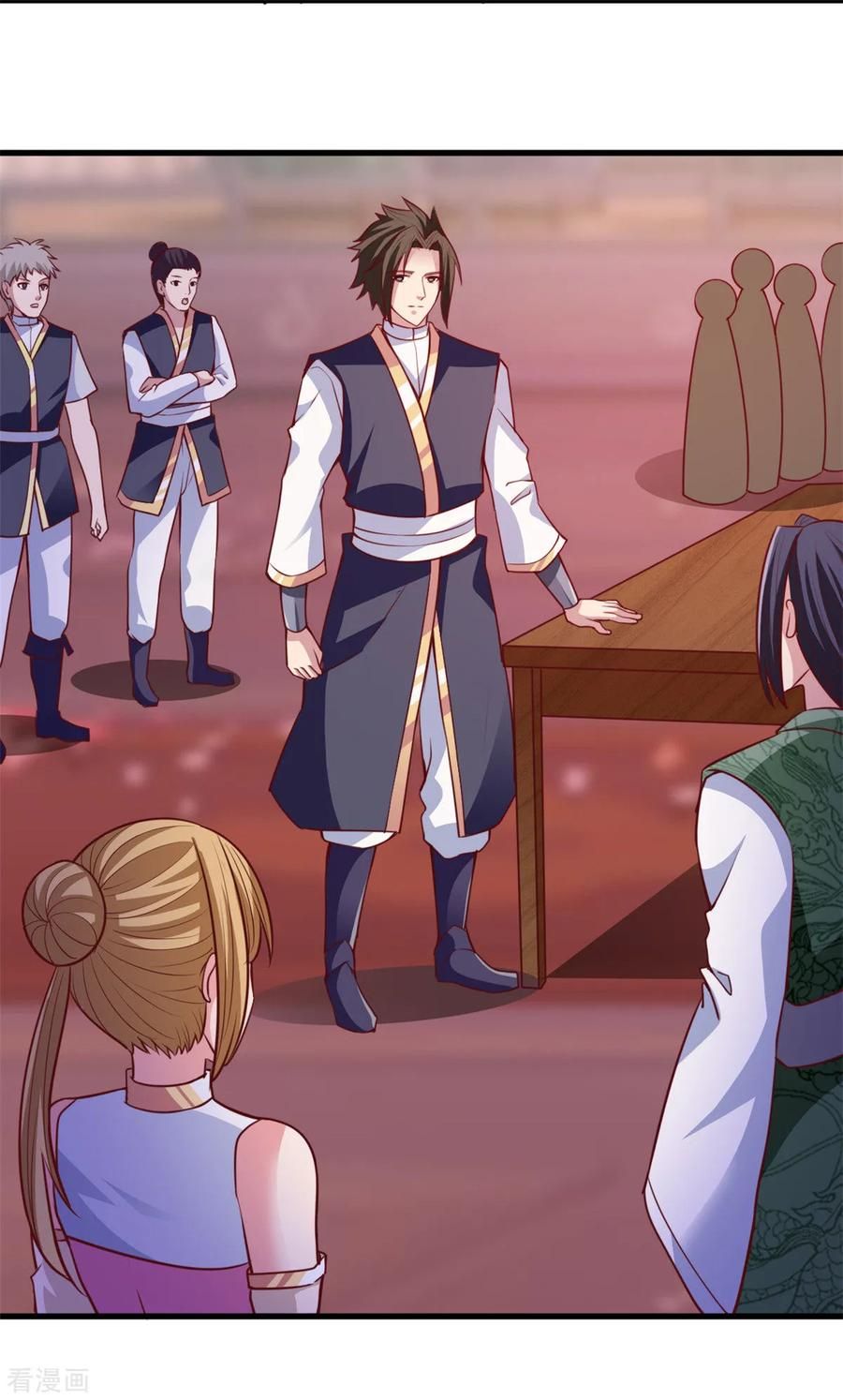 Page 11 of Chapter 16