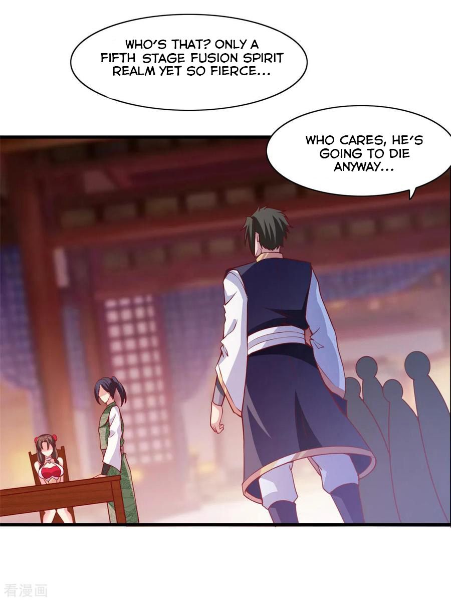 Page 12 of Chapter 16