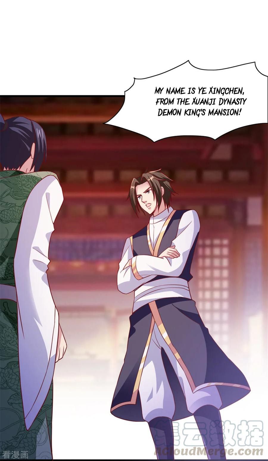 Page 13 of Chapter 16
