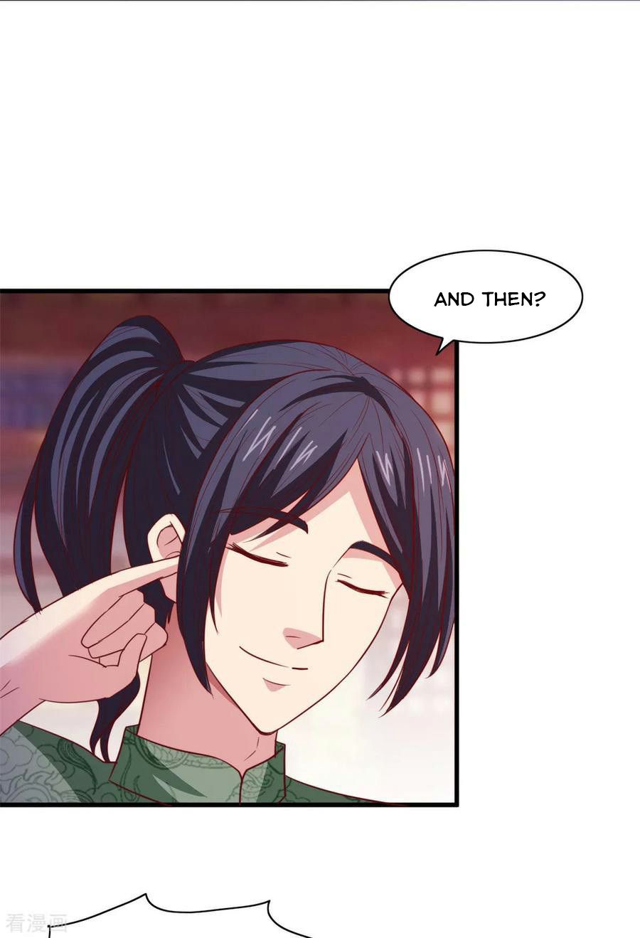 Page 14 of Chapter 16