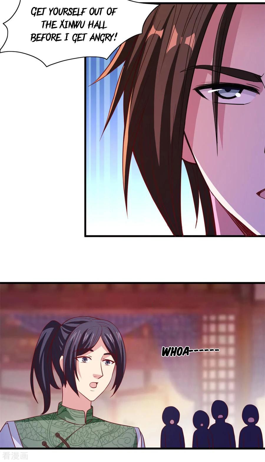Page 15 of Chapter 16