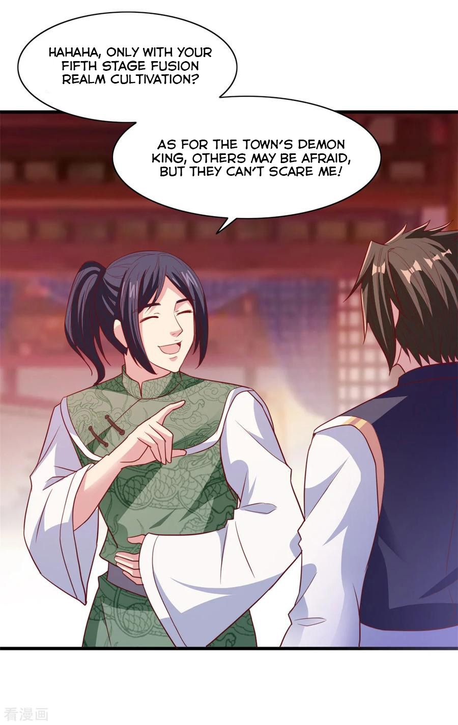 Page 16 of Chapter 16