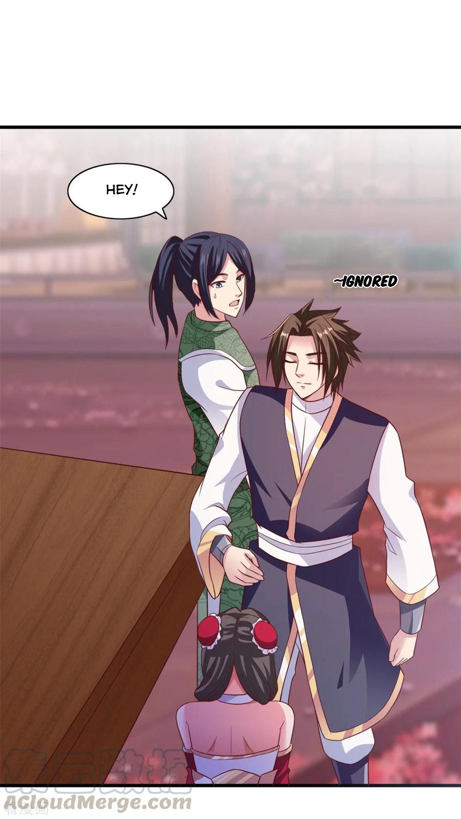 Page 17 of Chapter 16
