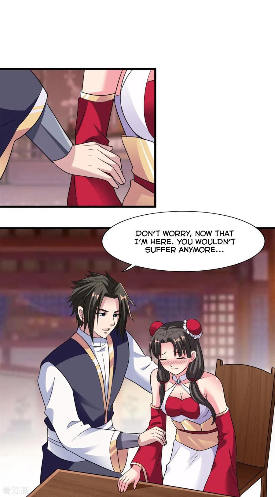 Page 2 of Chapter 17