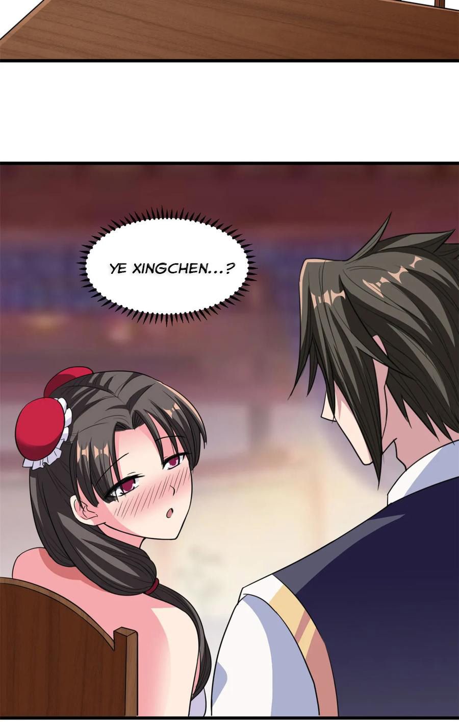Page 3 of Chapter 17