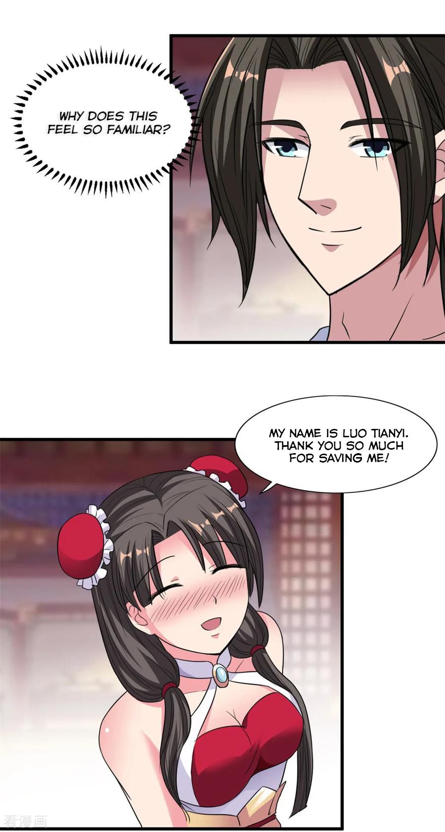 Page 4 of Chapter 17