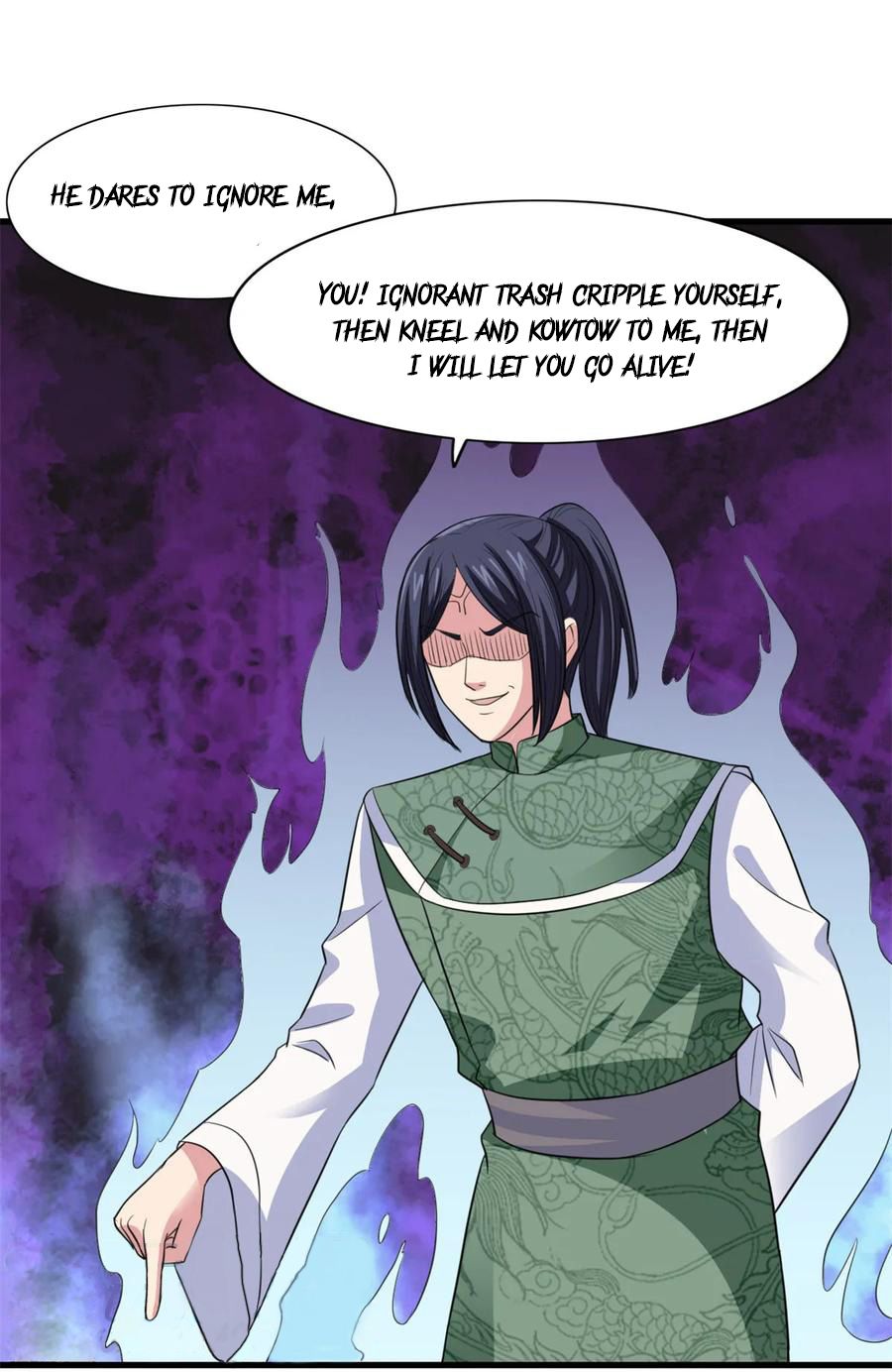 Page 5 of Chapter 17
