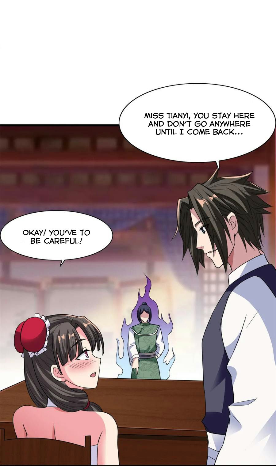 Page 6 of Chapter 17