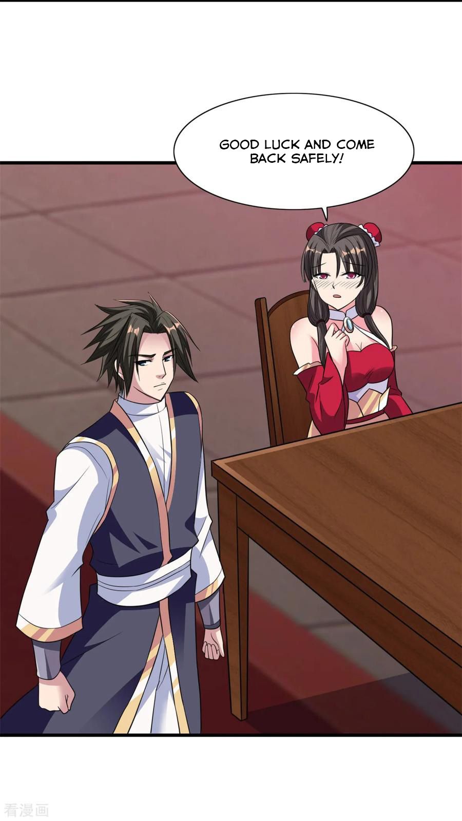 Page 7 of Chapter 17