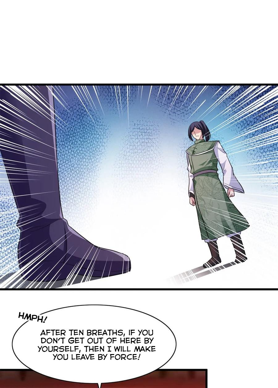 Page 8 of Chapter 17