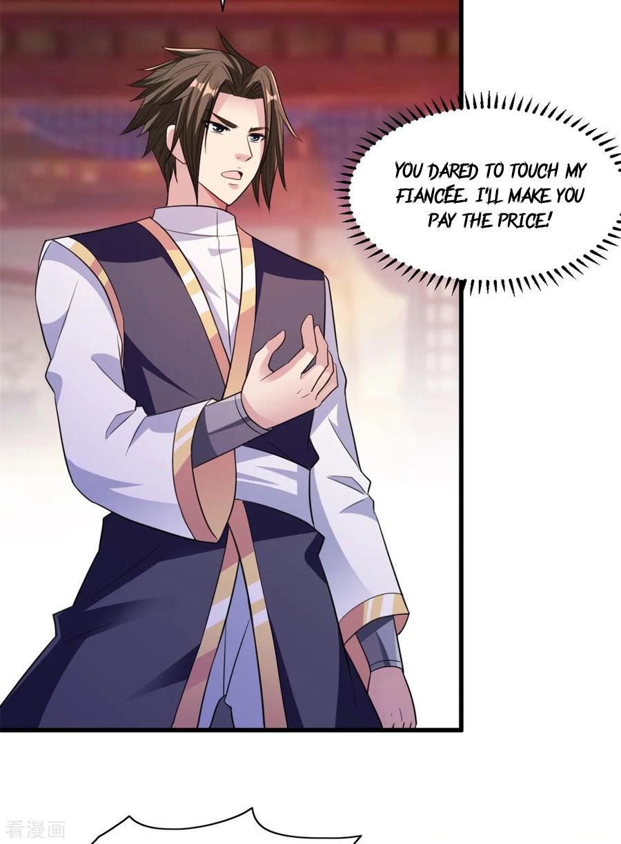 Page 9 of Chapter 17