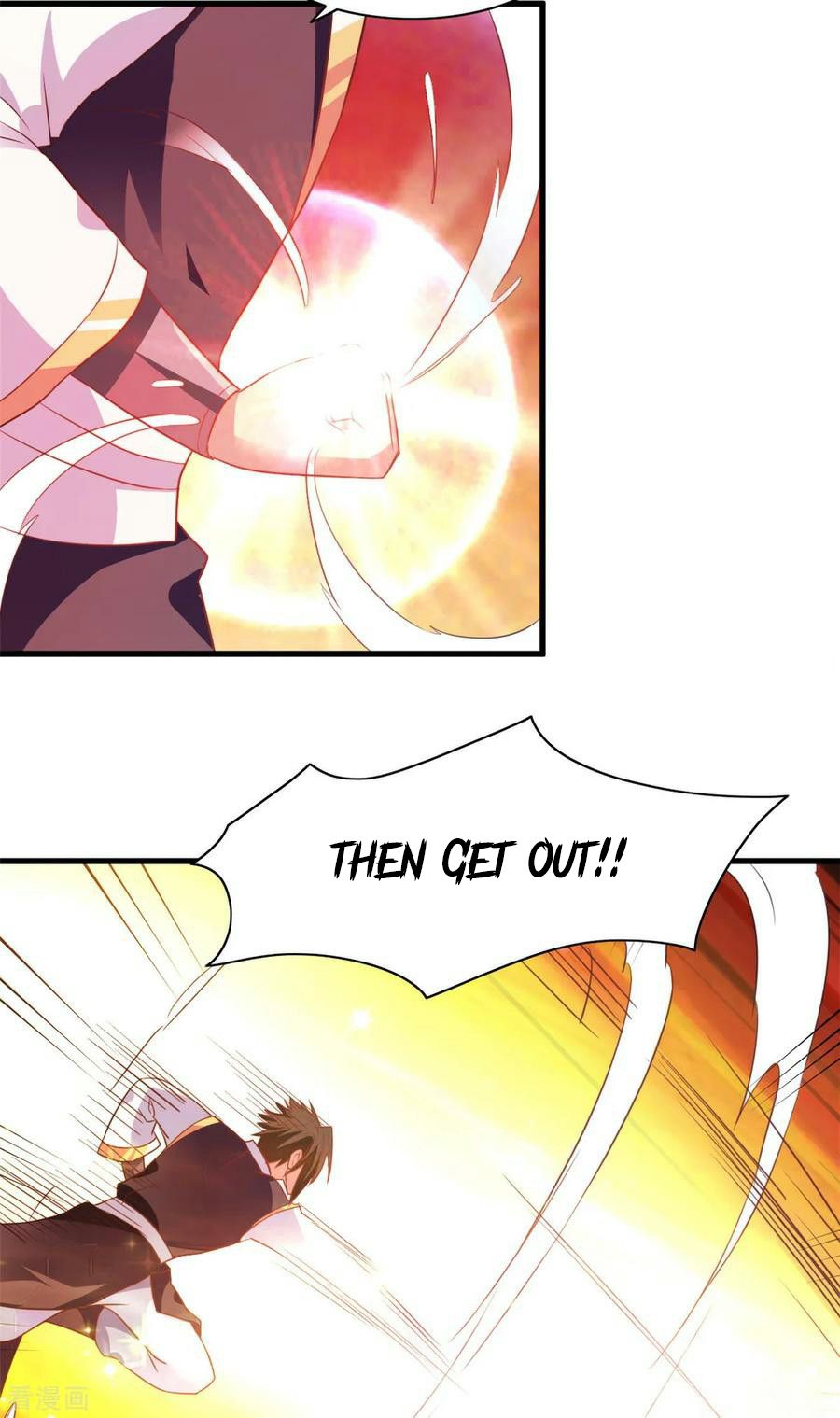 Page 12 of Chapter 17