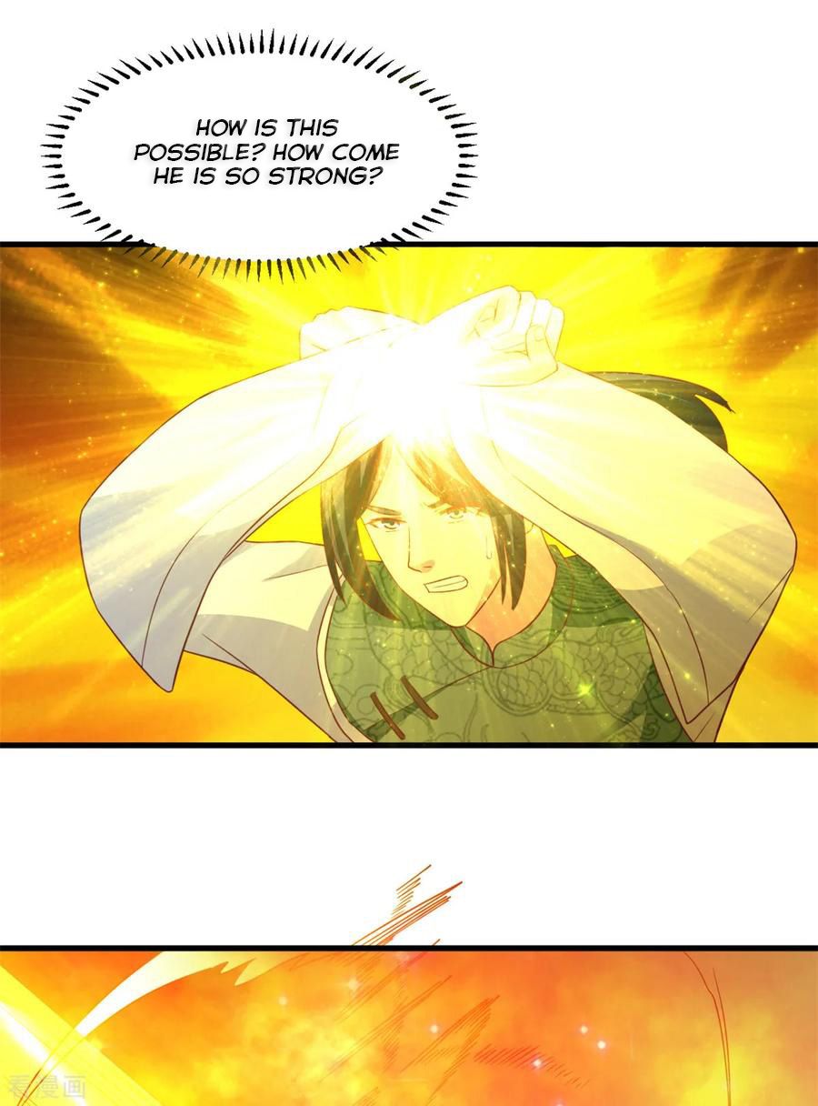 Page 15 of Chapter 17