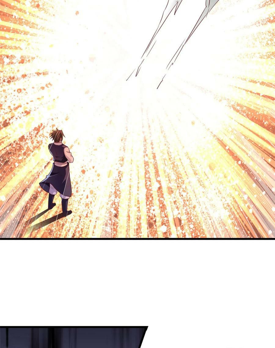 Page 18 of Chapter 17