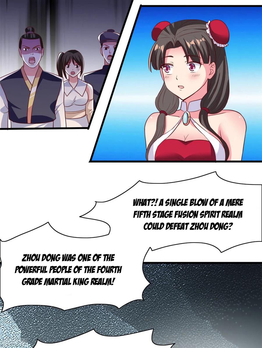 Page 19 of Chapter 17