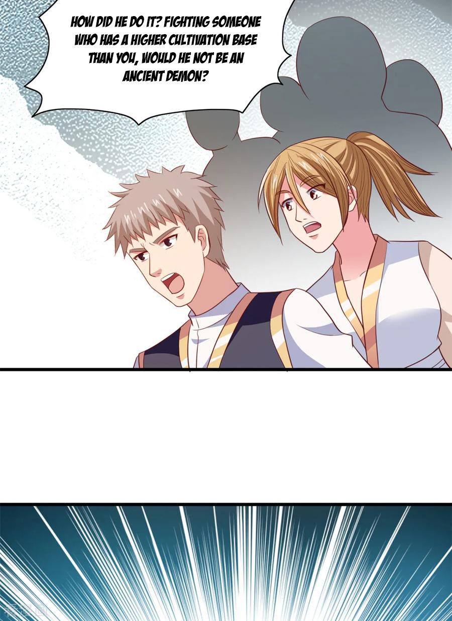 Page 20 of Chapter 17