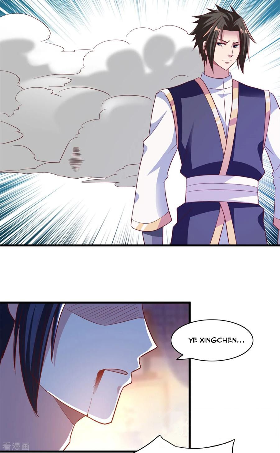 Page 21 of Chapter 17