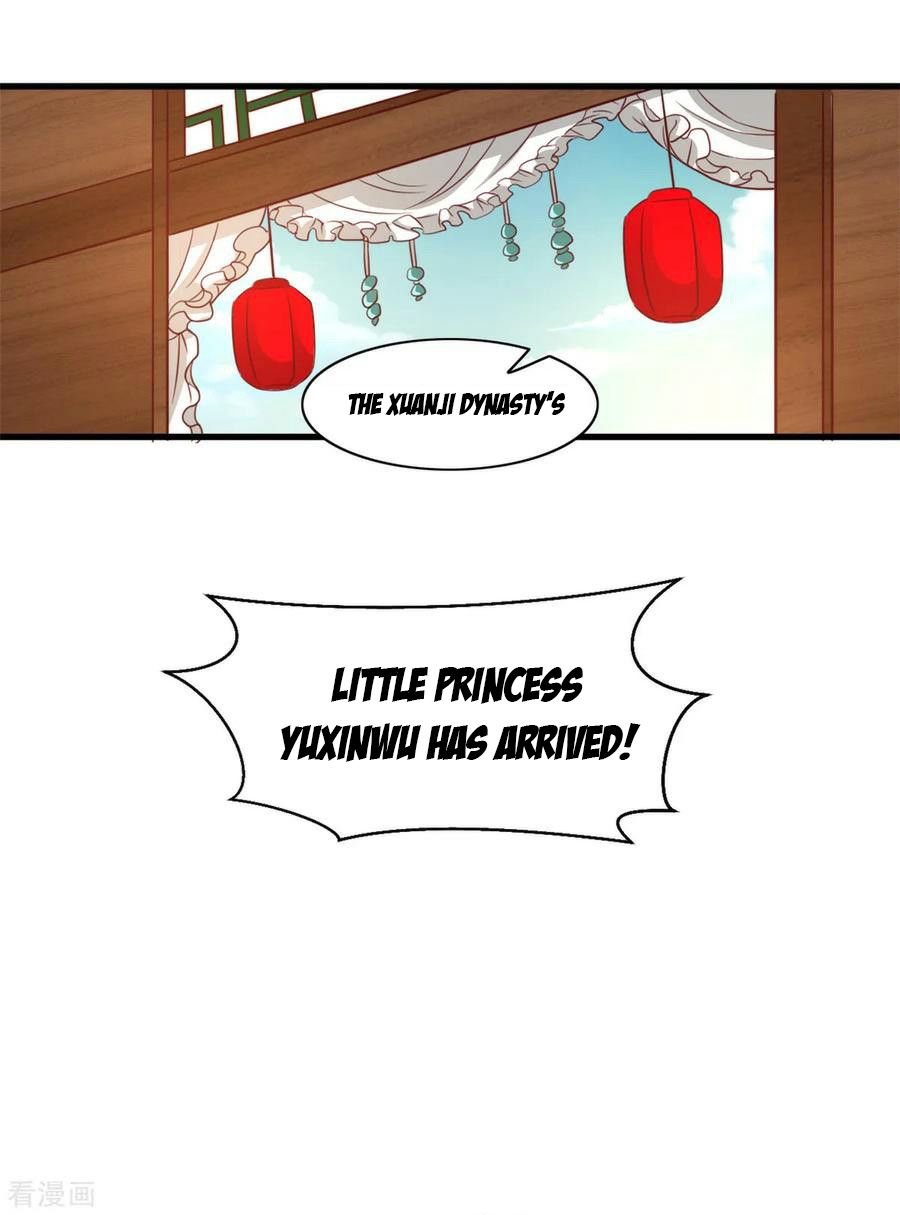 Page 24 of Chapter 17