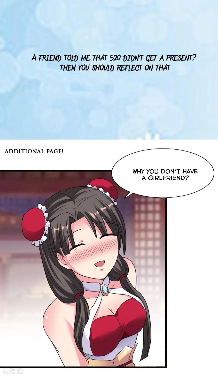 Page 25 of Chapter 17