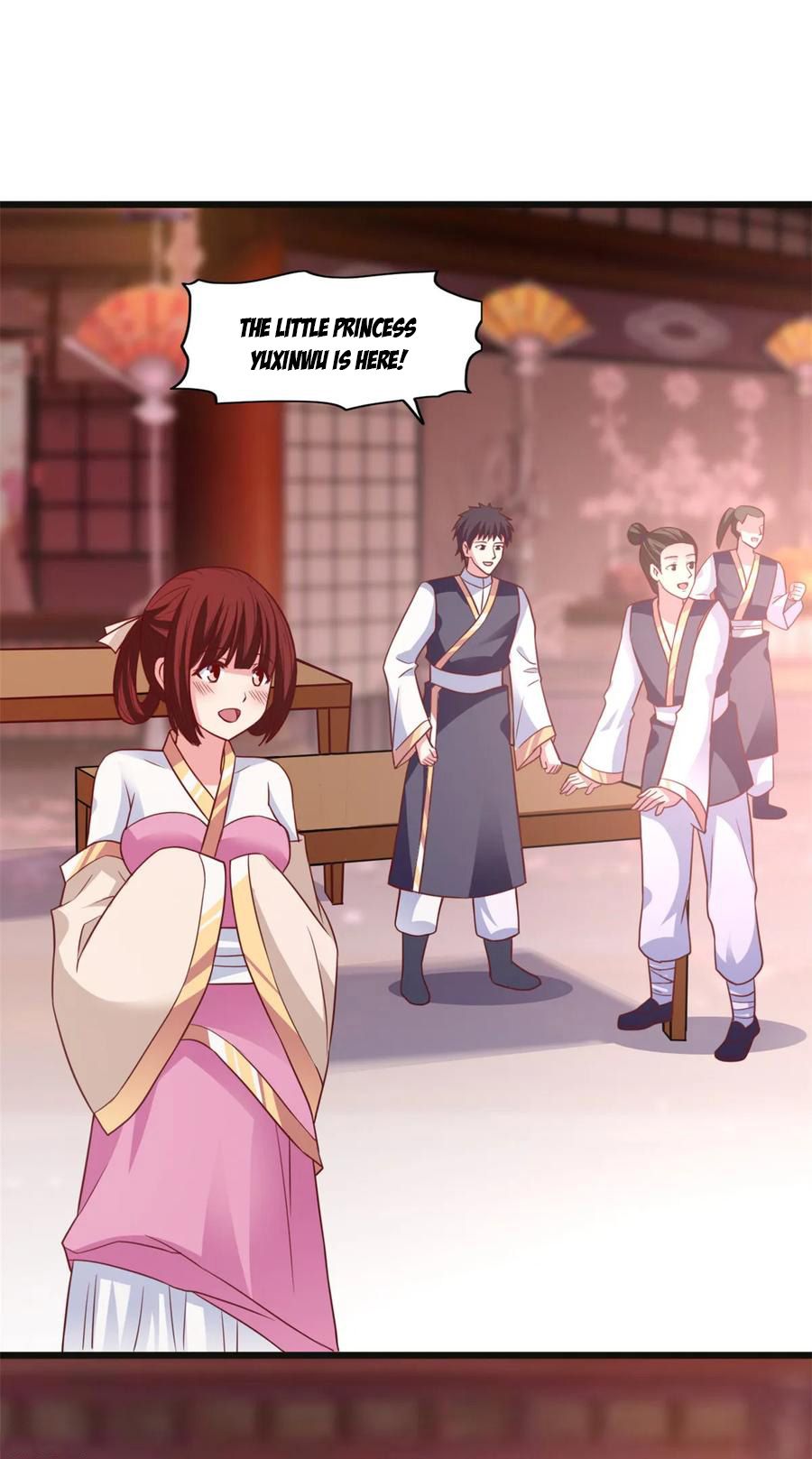 Page 2 of Chapter 18