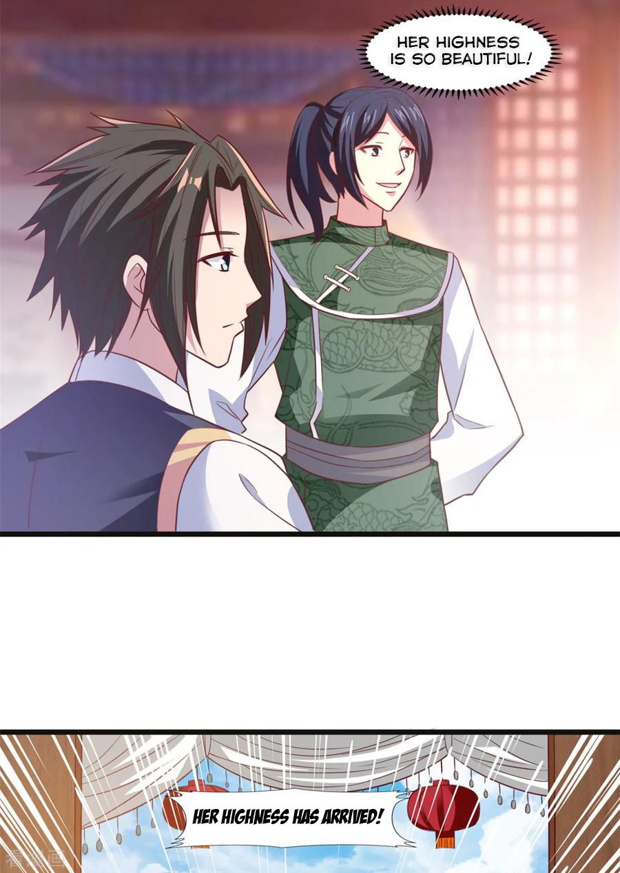 Page 3 of Chapter 18