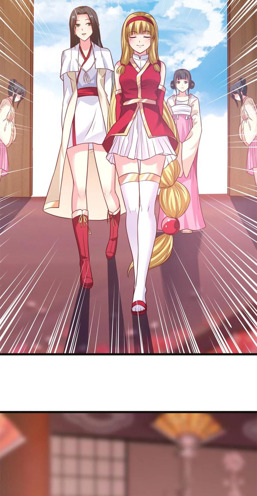 Page 4 of Chapter 18