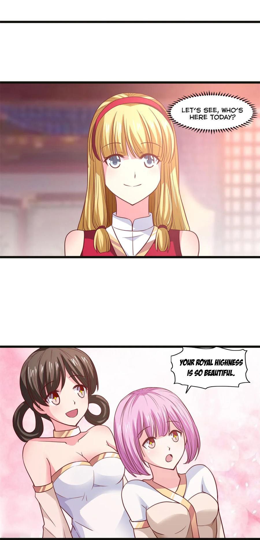 Page 6 of Chapter 18