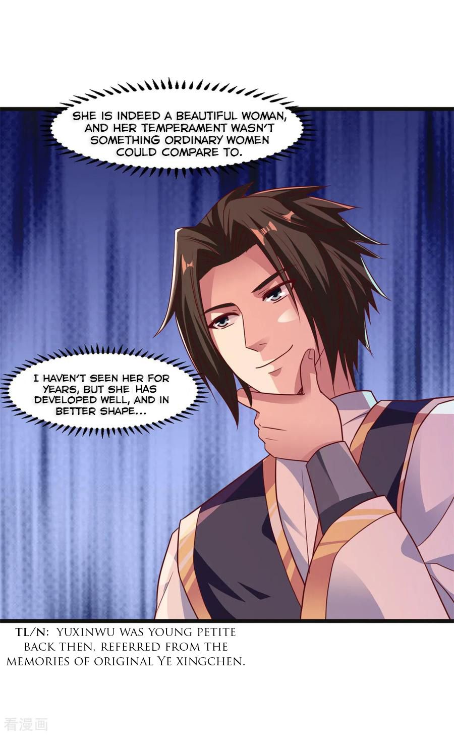 Page 8 of Chapter 18