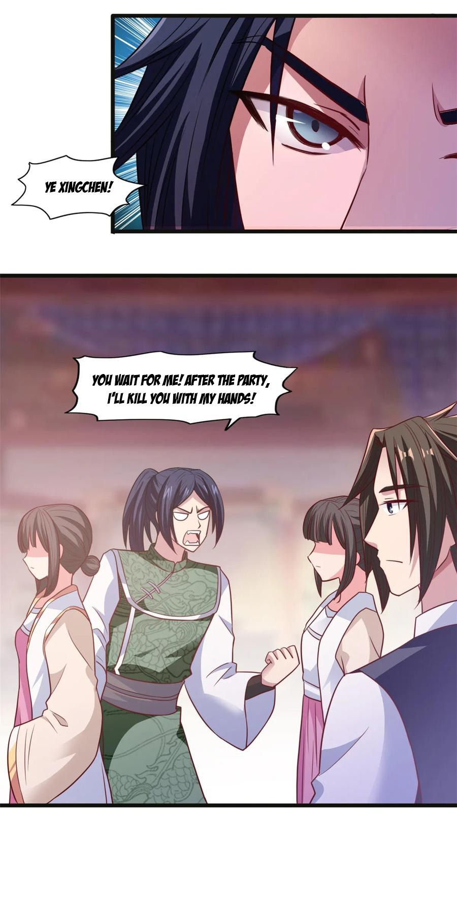 Page 9 of Chapter 18
