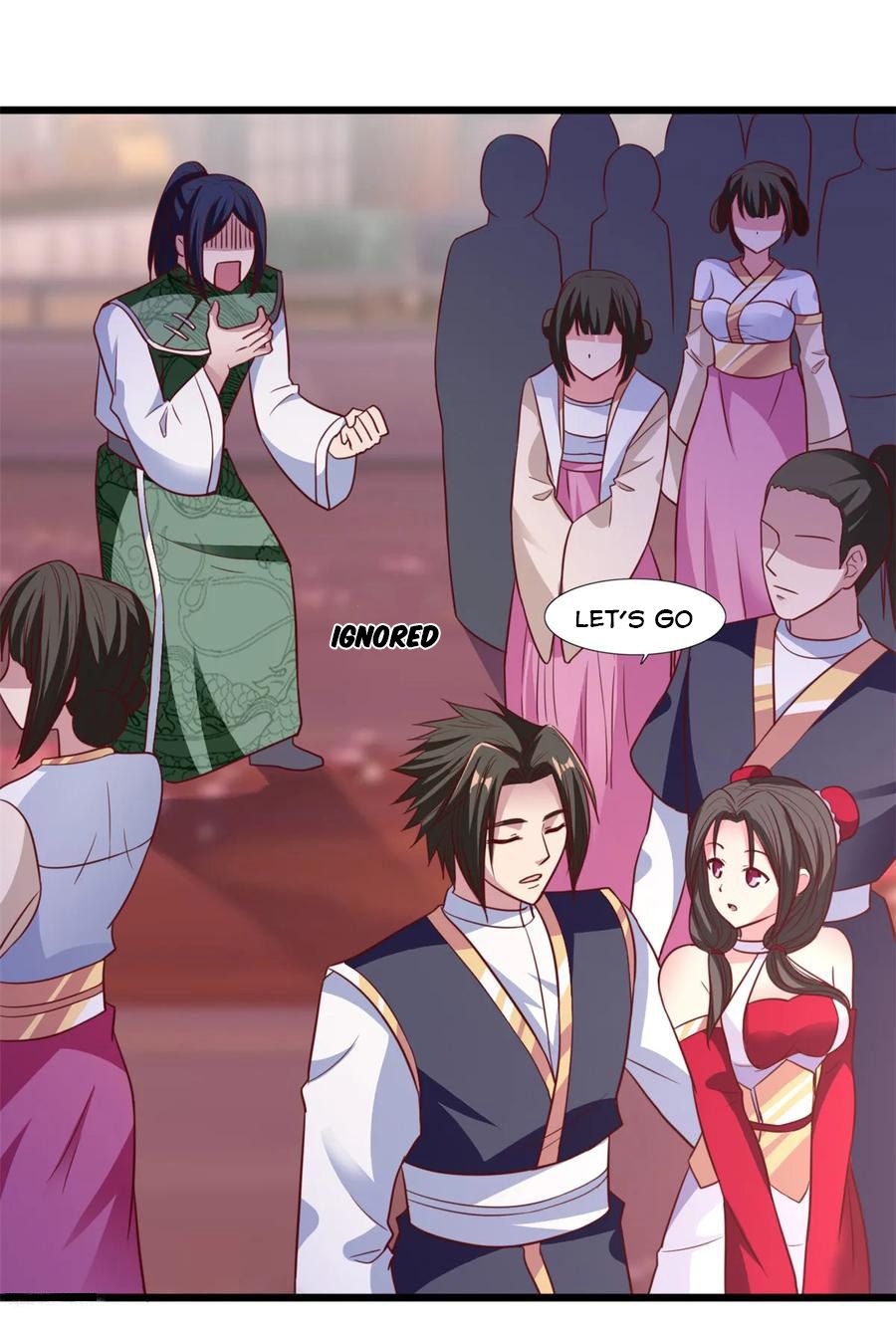 Page 10 of Chapter 18