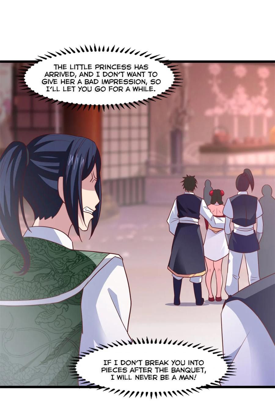 Page 11 of Chapter 18