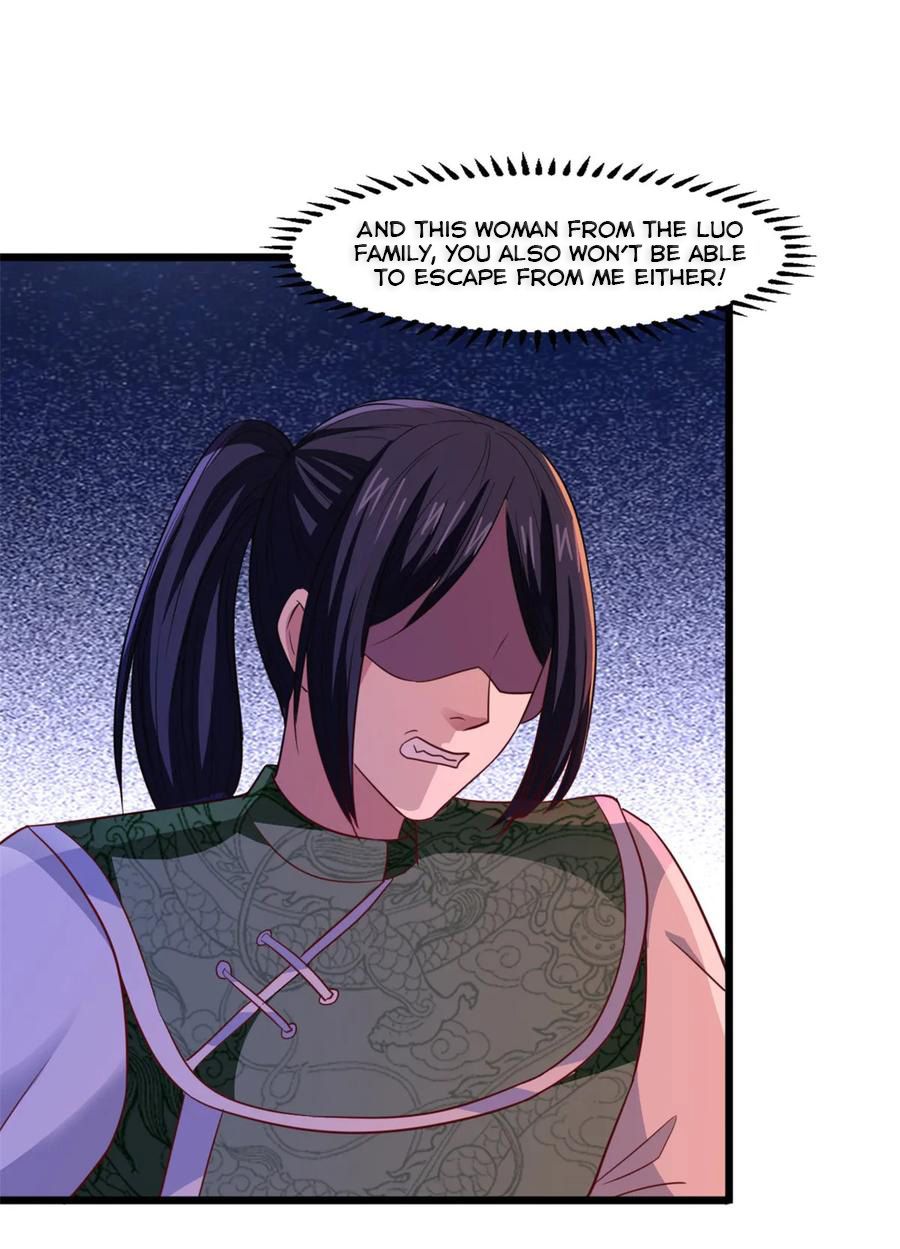 Page 12 of Chapter 18
