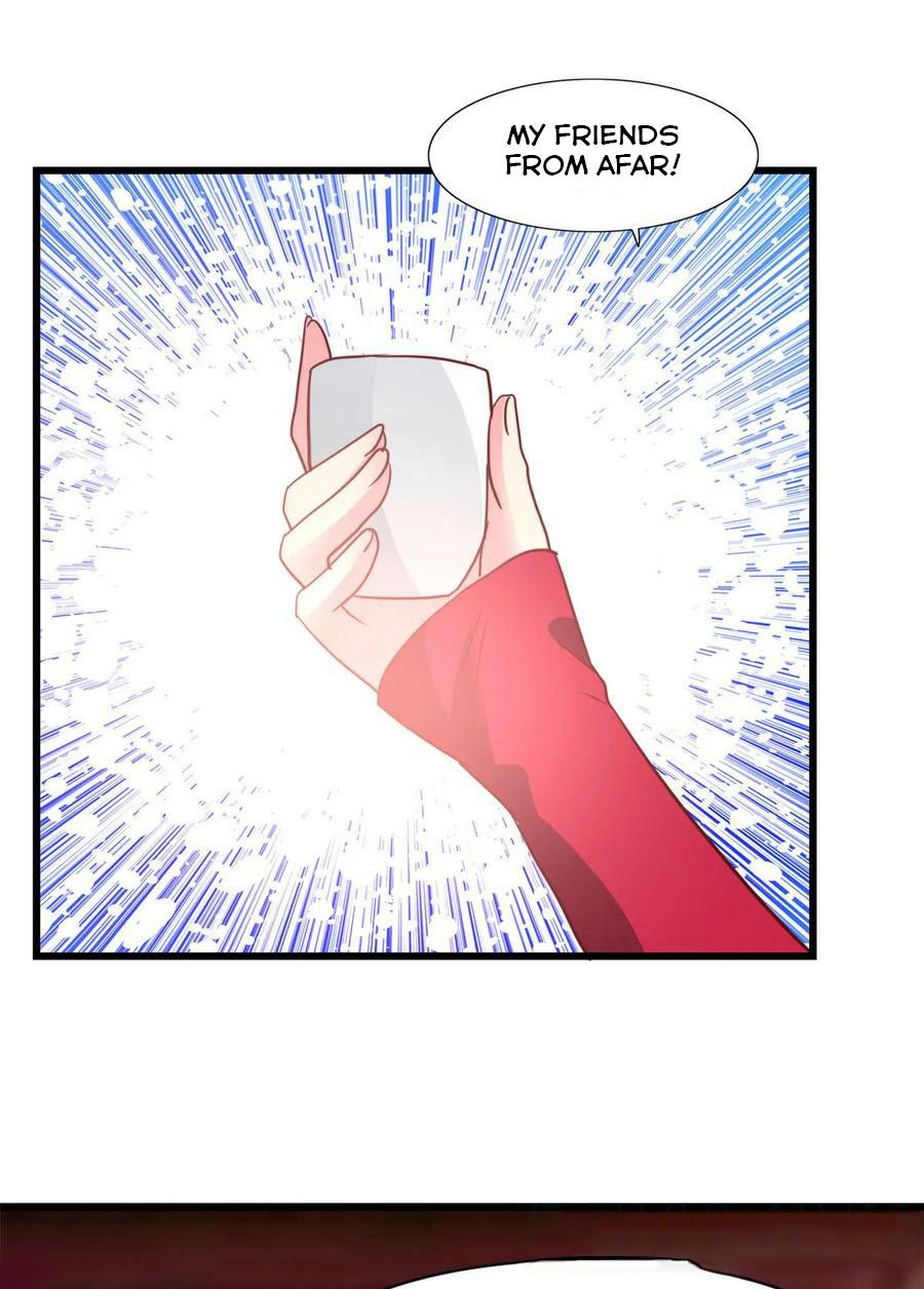 Page 13 of Chapter 18