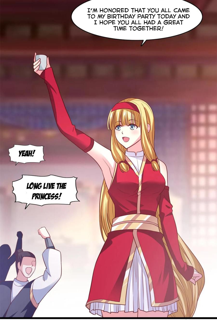 Page 14 of Chapter 18