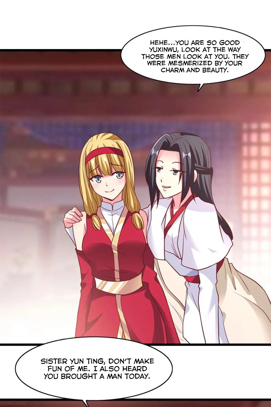 Page 15 of Chapter 18
