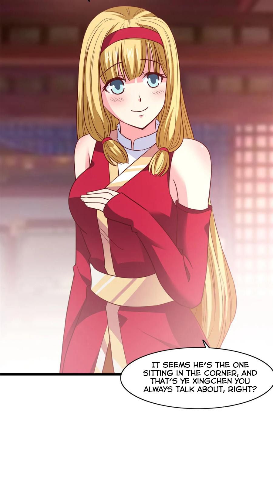 Page 16 of Chapter 18