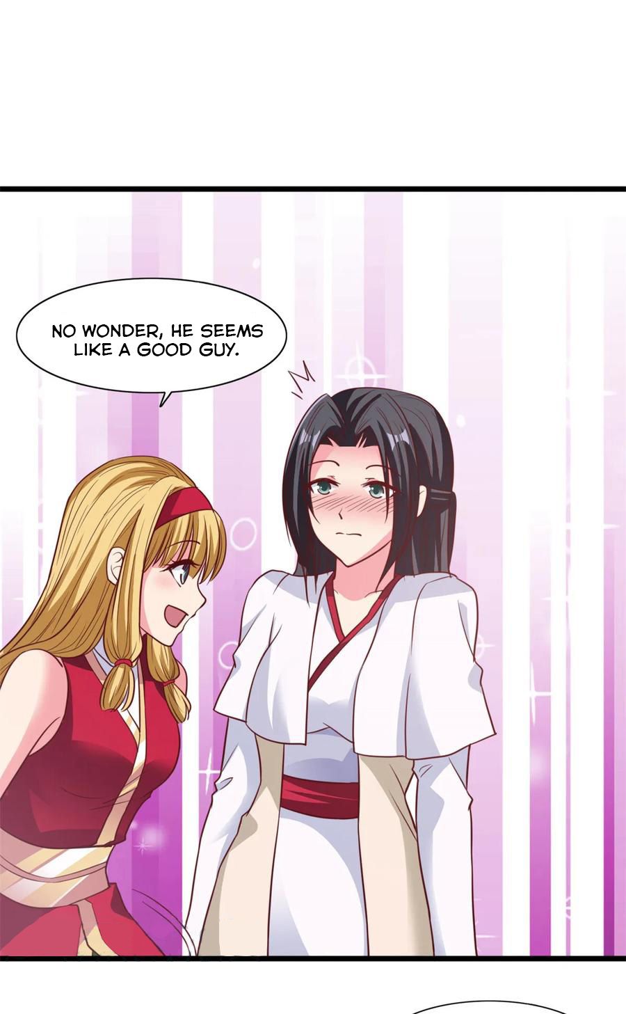 Page 17 of Chapter 18