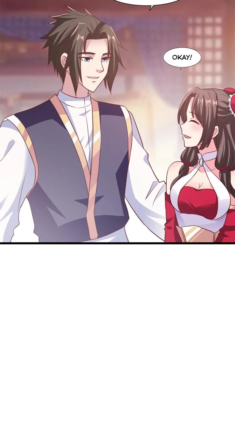 Page 19 of Chapter 18