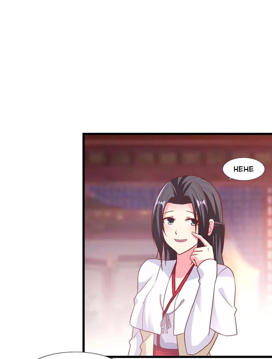Page 20 of Chapter 18