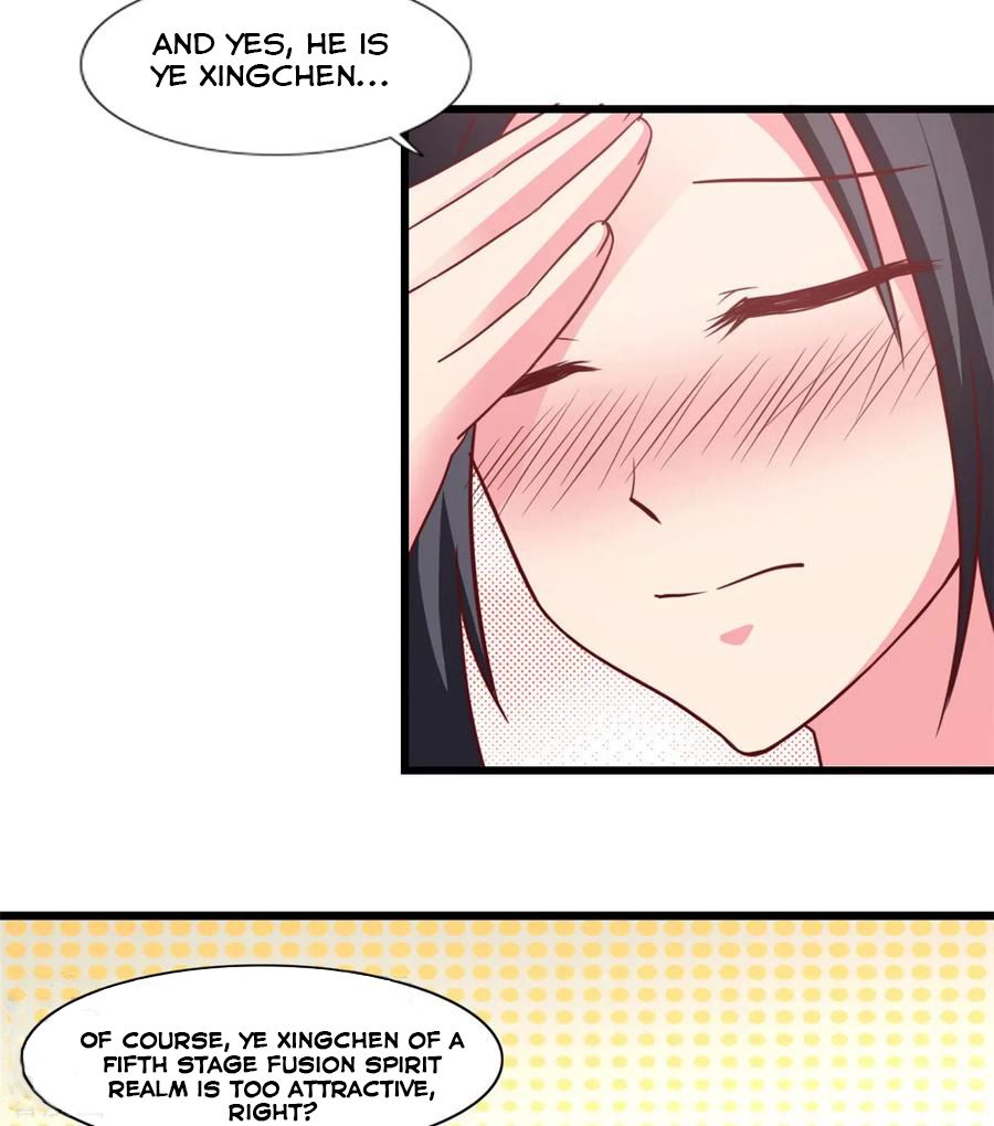 Page 21 of Chapter 18
